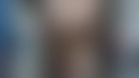 Weihnachtsfrau f**kt sich geil selber in der Badewanne mit einem Schwarzen Black Cock.đđ