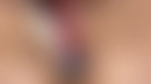 Spaß mit Plug, liebeskugeln und Satisfyer