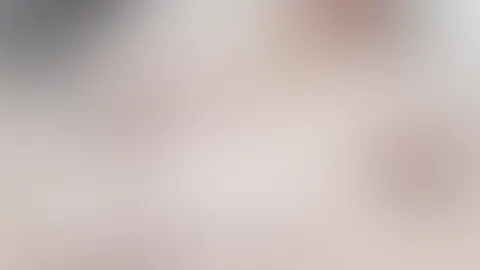 🥵💦