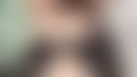 Sonne genießen