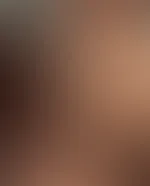 Nur ein bisschen Netz⊠aber volle Wirkung. đ