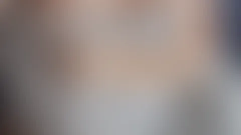 Guten Morgen 😌 Ich wünsch dir einen richtig schönen Sonntag. Machst du’s dir heute auch gemütlich – oder soll ich dich dabei ablenken? 😉