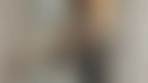 Wer hat Lust auf mehr