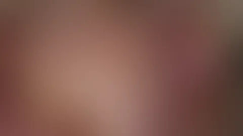 Gefällt dir das, wenn ich mir auf meine Brüste spucke..?🤤💦