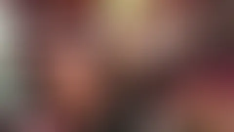 Absolut heißes und extremes Fotoshooting im ErotikMarkt in Berg mit Linda und der hübschen Betty - bei den Videos dann im geschlossenen Bereich sind die beiden dann komplett eskaliert und die Männer d