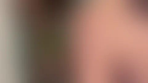 Komm zu mir und lass uns gemeinsam Spaß haben💦