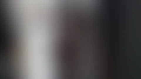 Den Nachbarn ein bisschen einheizen đ€đ„”đ