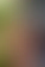 Zum Wochenabschluss nochmal ein geiles mit weit geöffnetem Mantel bei der Unterführung🥵. Schönen Sonntag noch💋