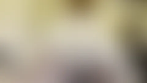 5 MINUTEN DAUER S****T!!! Schulmädchen Dirty Talk zum EXTREM ORGASMUS!