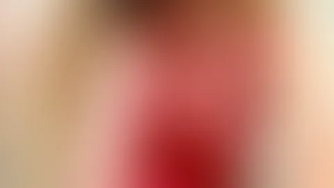 Komm näher! Ich habe heute Lust, dich ein bisschen verrückt zu machen😈🔥