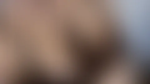 Neue dessous sind angekommen
