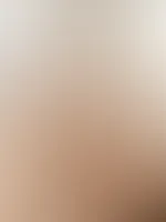 Schönes Wochenende 🥰❤️🫶