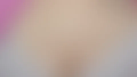 meine großen 85D Titten Auspacken