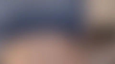 Hey lust ein wenig zu chatten,du kannst mich anschreiben ich verspreche dir auch ich beiße nicht 😘Weniger anzeigen