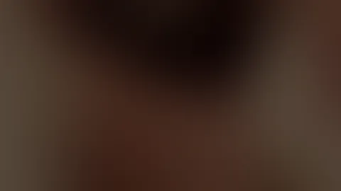 Kleines Tänzchen gefällig ?🔥