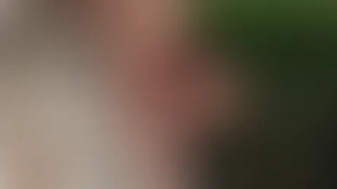 Ein heißer Sommertag