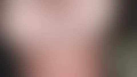 Na liegst du auch im Bett?