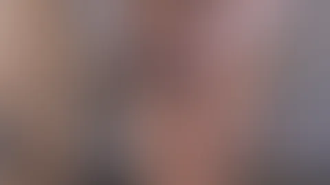Badewannen s****t