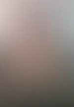 Vorschaubilder aus meinem neuen Video - Mutprobe auf dem Balkon: Dildo geil abgeritten! - Während meine Nachbarn nebenan ihren Kaffee genießen, drehe ich ein riskantes Video auf dem Balkon für dich!
