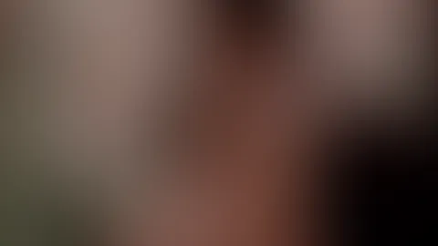 Blowjobvideo