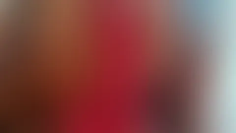 Wie geffällt dir meine neues Spielzeug?