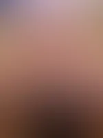 P***ybilder