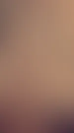 Ich wünsche euch eine schöne Weihnachtszeit 🎅