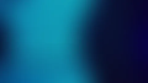 Kommst du mit ins Solarium?