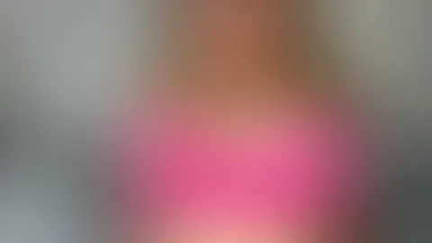 Erst kuscheln… oder direkt unartig? 😇😈