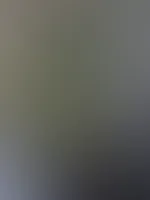 Betrachte mich, in meinem Lack Kleid, mit Lack overknees. Ganze 31 Bilder . Betrachte meine leicht behaarte perle und sieh mich in verschiedenen Positionen