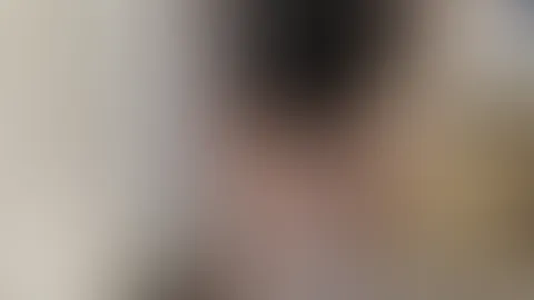 Mottoparty SB auf Klo🙈🔥