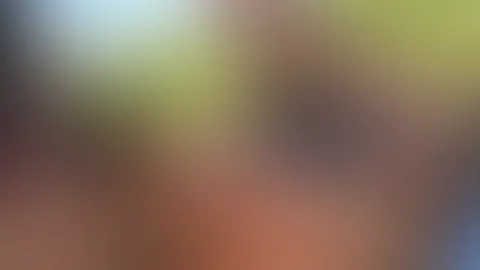 Es rückt der Urlaub immer näher 🥰