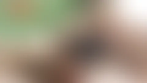 Happy Herrentag 😉 Ich hoffe, du hast genug Bier, gute Laune und vielleicht ein paar heiße Gedanken an mich 😈 Genieß deinen Tag und heb ein Glas für mich mit 🥂