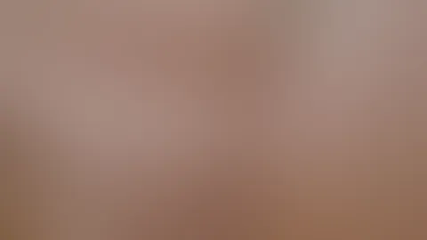 Meine p***y für euch😈