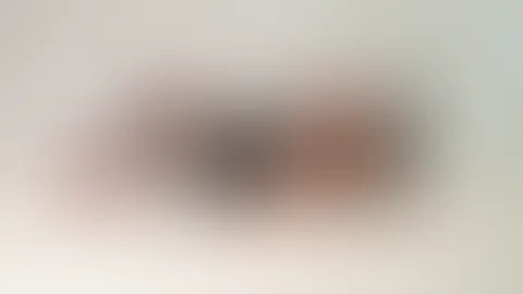 Hallöchen 🐰🌷 ich wünsche euch einen wunderschönen Ostersonntag! Mein neues heißes Video ist ab 12 Uhr online🔥 Schaut unbedingt vorbei! Eure Wet-Wonder💋