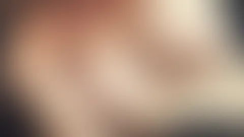 Einen schönen Sonntag ☀️ Ich stelle keine Fragen: Du kommst mit ins Bett. 🤭 Frühstück gibt’s später 😏🔥wenn wir damit fertig sind, den Sonntag richtig zu nutzen🔥