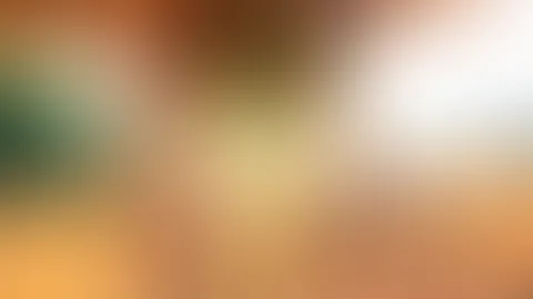 Fahrradtour eskaliert! Ich f**ke mein Fahrrad! Ich bin mit meinem Fahrrad in der schönen Natur unterwegs und habe einen super schönen Spot mit Mega Aussicht gefunden. Da lasse ich es mir nicht nehmen