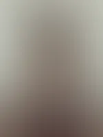 đ„ Feed-Edition đ„