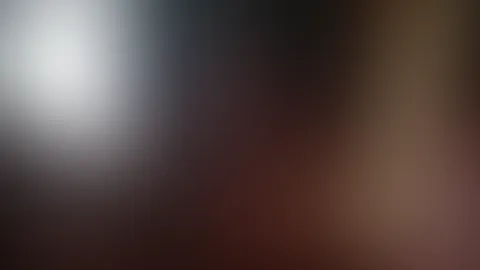 UNGLAUBLICH!!! MEIN ALLER ERSTES S****T!!! Heute bin ich der Schnellspritzer :) Ich habe es geschafft! JUHUUU die S****T AKADEMY verzeichnet ihren ersten Erfolg :) hahaha Ich wollte es unbedingt mal v