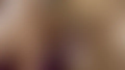 22cm Druckwellenvibrator