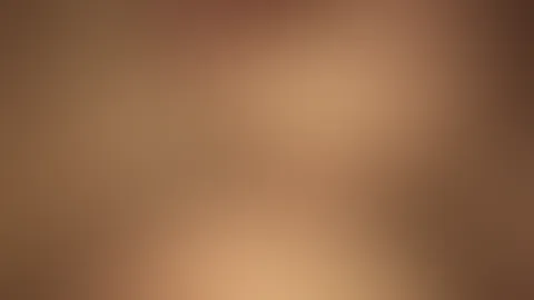 Boobies😋