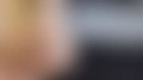 Willst du mehr (bzw weniger) sehen? Dann schau in das neue Album🔥