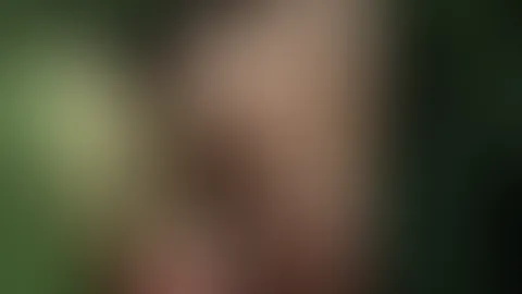 💖🌿 - #2