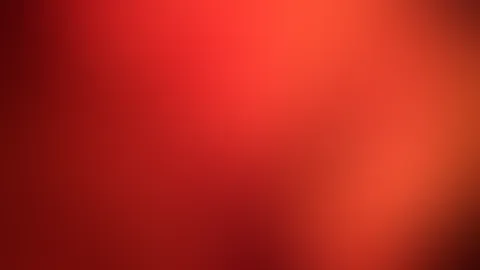 Na Baby Lust auf eine fantasievoll Reise mit mir😈🫠