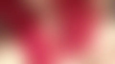 Nur für euch