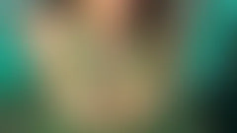 ❤️ Iam here to serve 🔥❤️