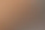 Nackt und ungeschminkt – so fühle ich mich am wohlsten. Mein Körper ist für dich, lass uns gemeinsam den Tag beginnen.