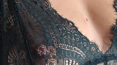 P***y Bilder exklusiv🫦