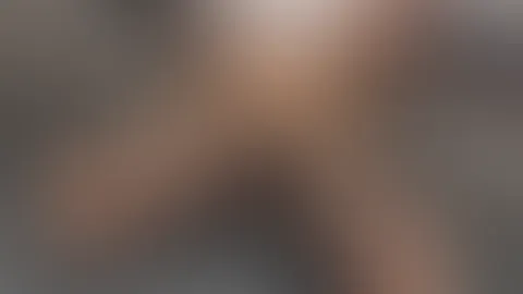 Guten morgen 💋 Was stellen wir beide heute heißes an? 🔥