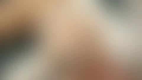 Ob ich wohl Mal wieder einen echten S*****z brauche đ€hundert Prozent đ„”đ stellst du deinen zu VerfĂŒgung Babe?